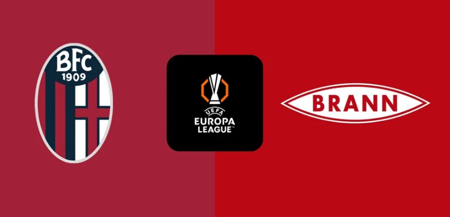 Kèo nhà cái Bologna vs Brann hôm nay, 3h00 ngày 27/2
