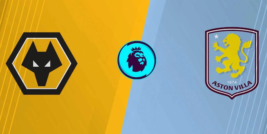 Tỷ lệ kèo Wolves vs Aston Villa hôm nay, 3h00 ngày 28/2