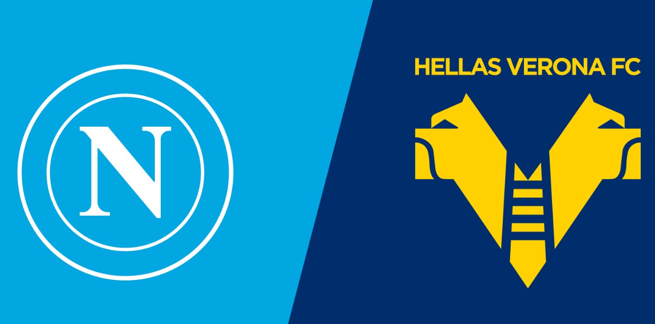 Soi kèo Verona vs Napoli hôm nay, 0h00 ngày 1/3