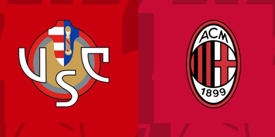 Soi kèo bóng đá Cremonese vs AC Milan hôm nay, 18h30 ngày 1/3