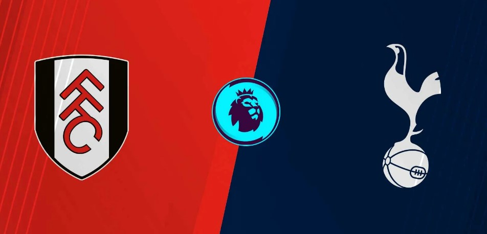 Kèo nhà cái Fulham vs Tottenham hôm nay, 21h00 ngày 1/3