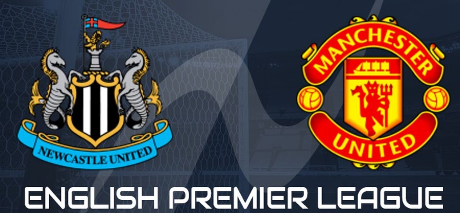 Soi kèo bóng đá Newcastle vs MU hôm nay, 3h15 ngày 5/3