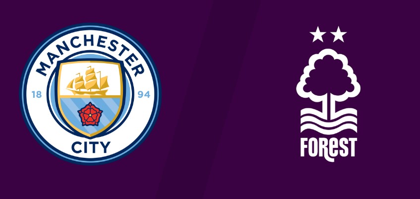 Tỷ lệ kèo Man City vs Nottingham hôm nay, 2h30 ngày 5/3