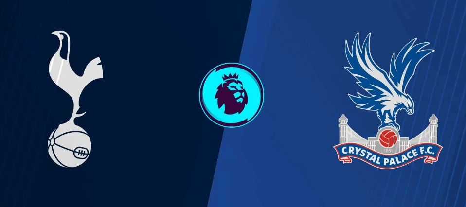 Tỷ lệ kèo Tottenham vs Crystal Palace hôm nay, 3h00 ngày 6/3