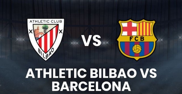 Soi kèo Athletic Bilbao vs Barcelona hôm nay, 3h00 ngày 8/3
