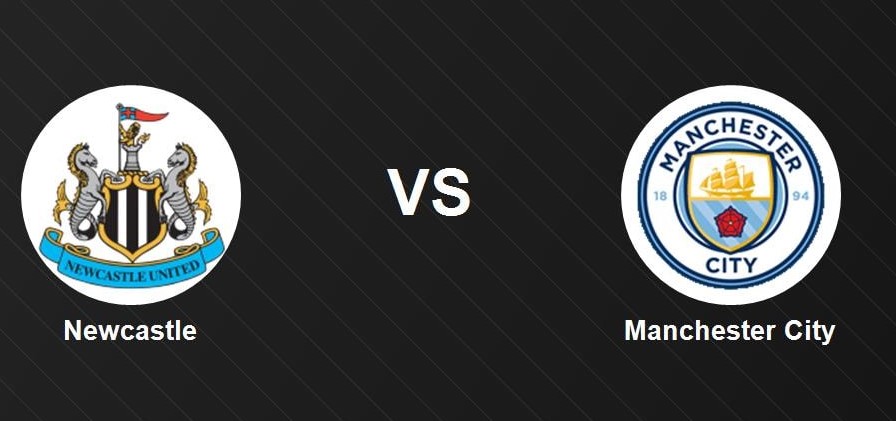 Soi kèo Newcastle vs Man City hôm nay, 3h00 ngày 8/3