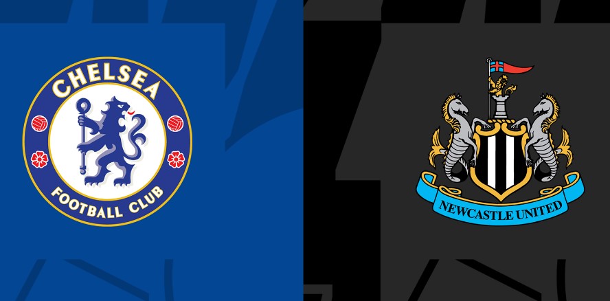 Tỷ lệ kèo Chelsea vs Newcastle hôm nay, 0h30 ngày 15/3