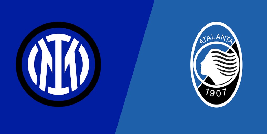 Soi kèo bóng đá Inter Milan vs Atalanta hôm nay, 21h00 ngày 14/3