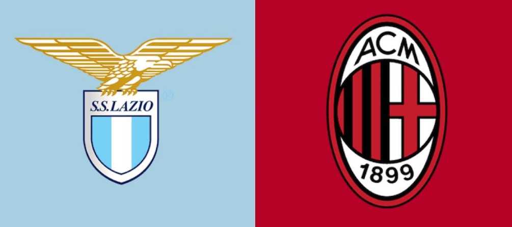 Soi kèo Lazio vs AC Milan hôm nay, 2h45 ngày 16/3