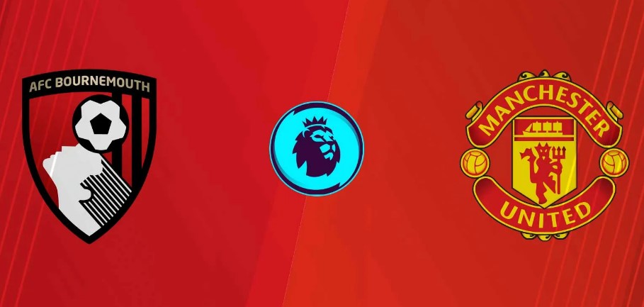 Tỷ lệ kèo Bournemouth vs MU hôm nay, 3h00 ngày 21/3
