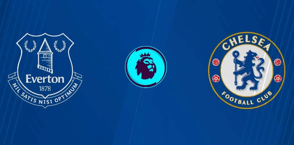 Kèo nhà cái Everton vs Chelsea hôm nay, 0h30 ngày 22/3
