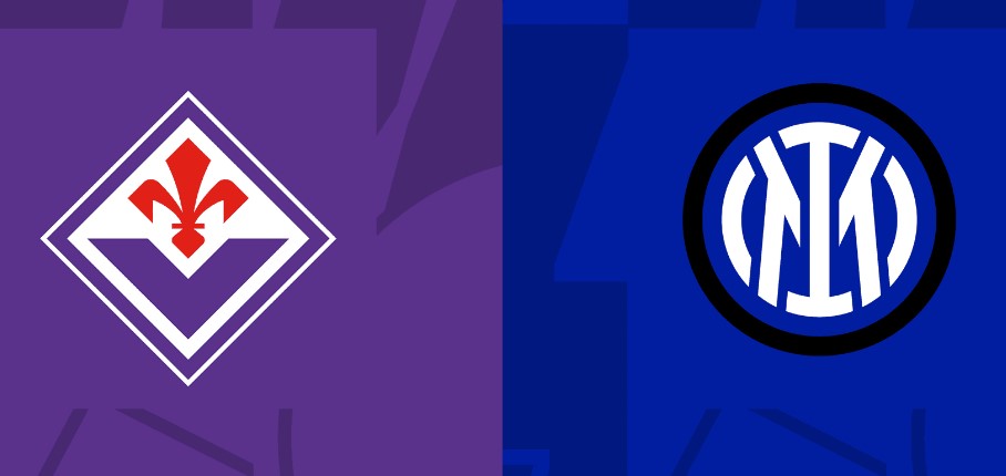 Kèo nhà cái Fiorentina vs Inter Milan hôm nay, 2h45 ngày 23/3
