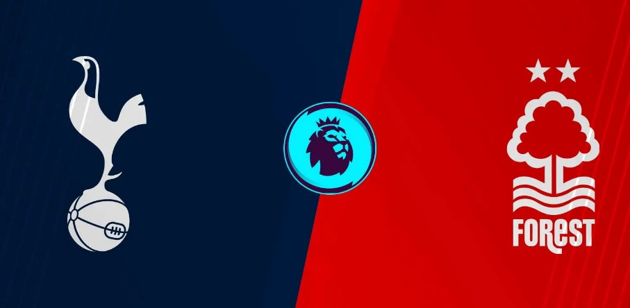 Tỷ lệ kèo Tottenham vs Nottingham hôm nay, 21h15 ngày 22/3