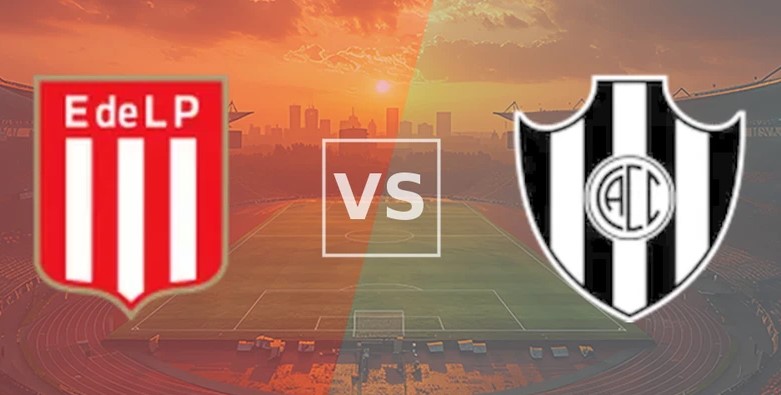 Kèo nhà cái Estudiantes La Plata vs Central Cordoba hôm nay, 5h00 ngày 24/3