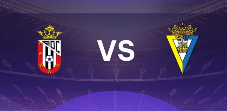 Tỷ lệ kèo Ceuta vs Cadiz hôm nay, 20h00 ngày 28/3