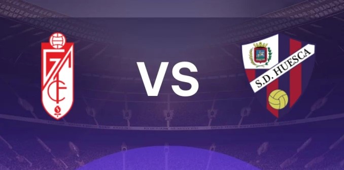 Kèo nhà cái Granada vs Huesca hôm nay, 22h15 ngày 28/3