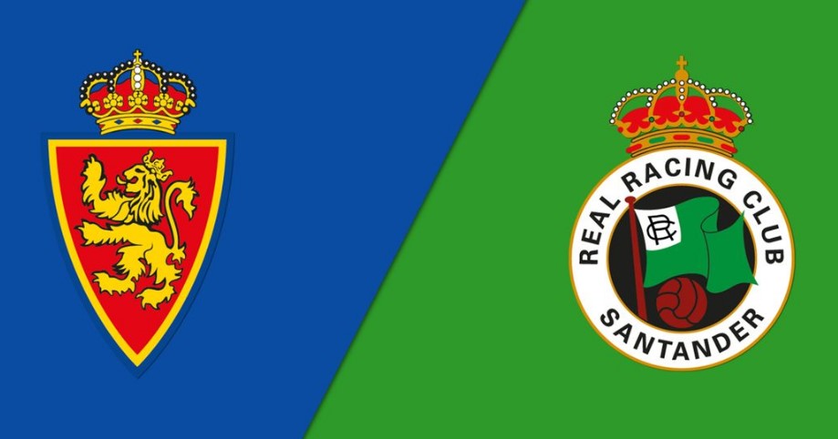 Kèo nhà cái Zaragoza vs Racing Santander hôm nay, 23h30 ngày 29/3