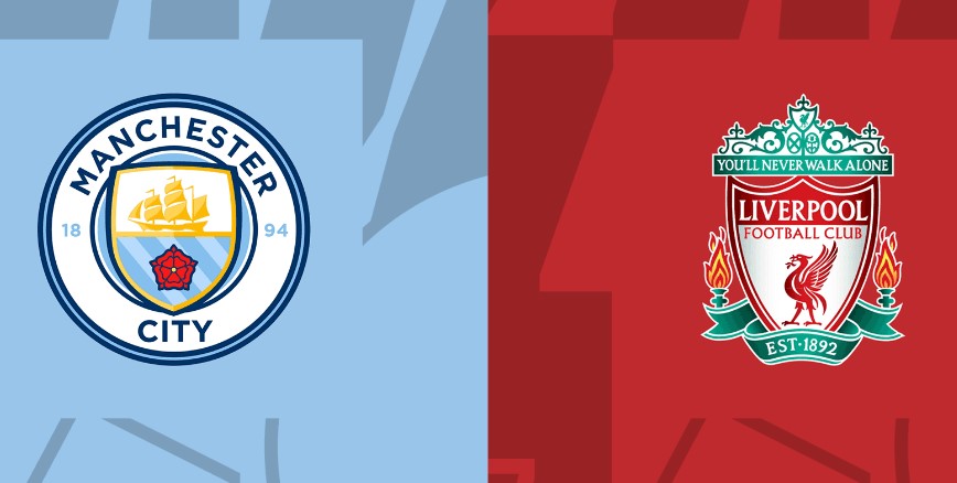 Nhận định nhà cái Man City vs Liverpool hôm nay, 18h45 ngày 4/4 (F8)