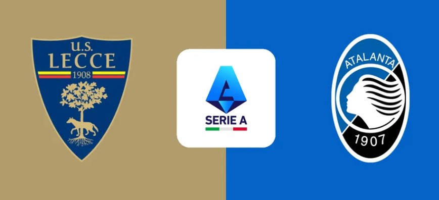 Soi kèo Lecce vs Atalanta hôm nay, 20h00 ngày 6/4 (F8)
