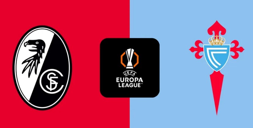 Soi kèo Freiburg vs Celta Vigo hôm nay, 2h00 ngày 10/4