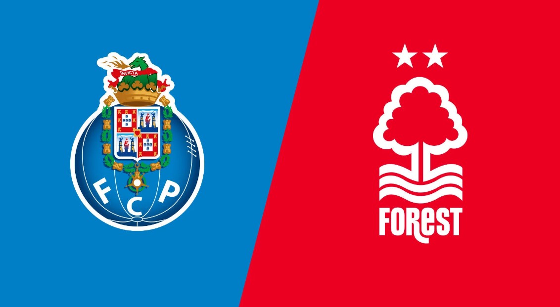 Kèo nhà cái Porto vs Nottingham hôm nay, 2h00 ngày 10/4