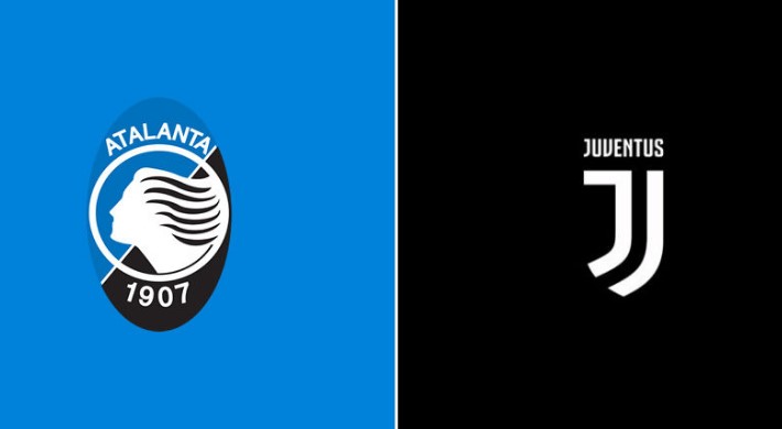 Soi kèo bóng đá Atalanta vs Juventus hôm nay, 1h45 ngày 12/4