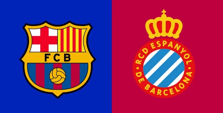 Tỷ lệ kèo Barcelona vs Espanyol hôm nay, 23h30 ngày 11/4