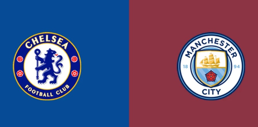 Tỷ lệ kèo Chelsea vs Man City hôm nay, 22h30 ngày 12/4