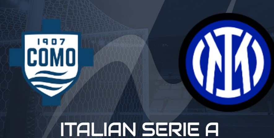 Soi kèo Como vs Inter Milan hôm nay, 1h45 ngày 13/4