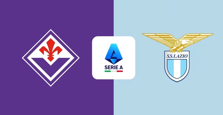 Kèo nhà cái Fiorentina vs Lazio hôm nay, 1h45 ngày 14/4