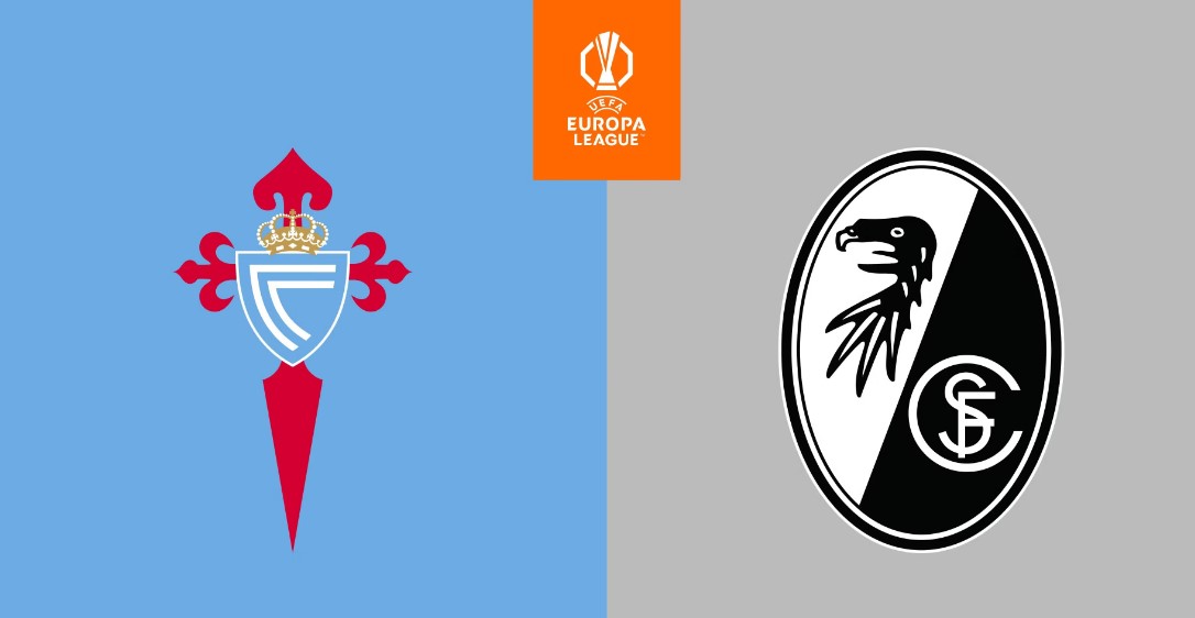 Tỷ lệ kèo Celta Vigo vs Freiburg hôm nay, 23h45 ngày 16/4