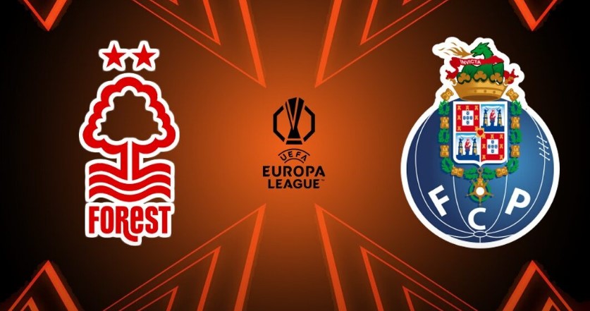 Soi kèo bóng đá Nottingham vs Porto hôm nay, 2h00 ngày 17/4