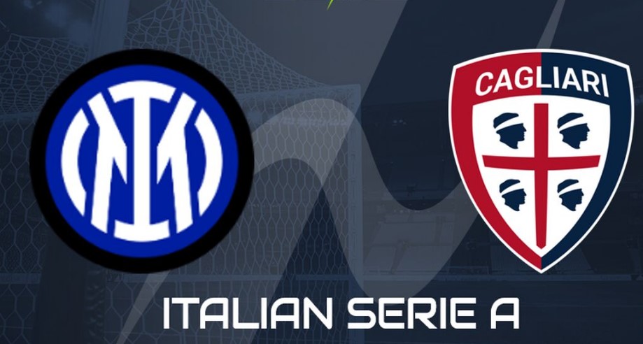 Tỷ lệ kèo Inter Milan vs Cagliari hôm nay, 1h45 ngày 18/4