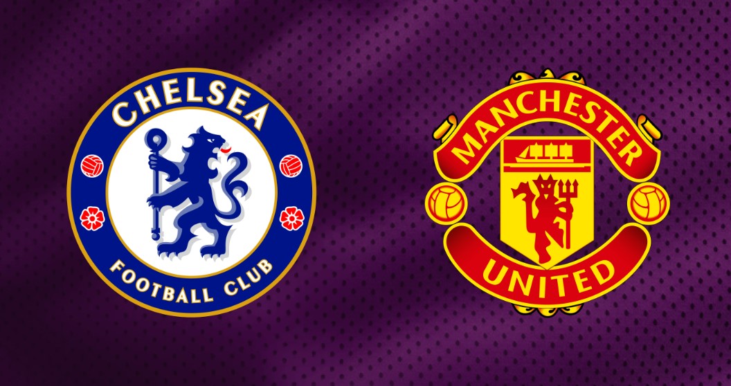 Tỷ lệ kèo Chelsea vs MU hôm nay, 2h00 ngày 19/4