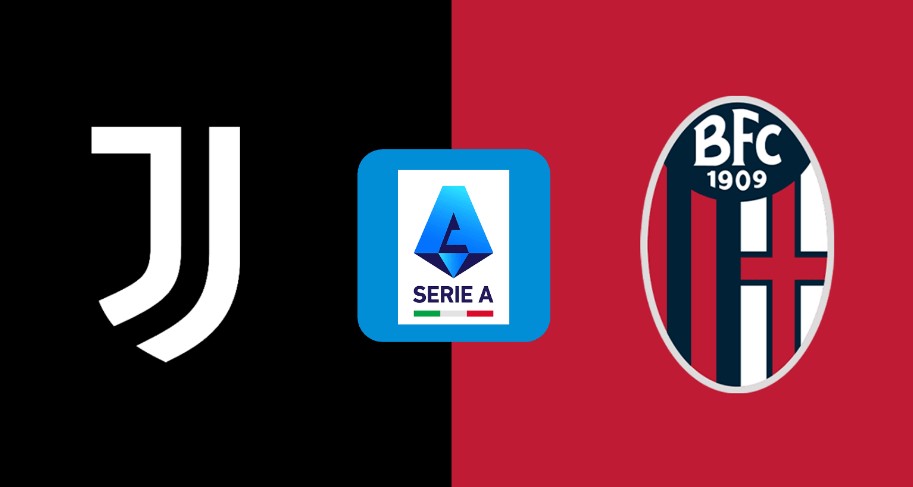 Nhận định nhà cái Juventus vs Bologna hôm nay, 1h45 ngày 20/4