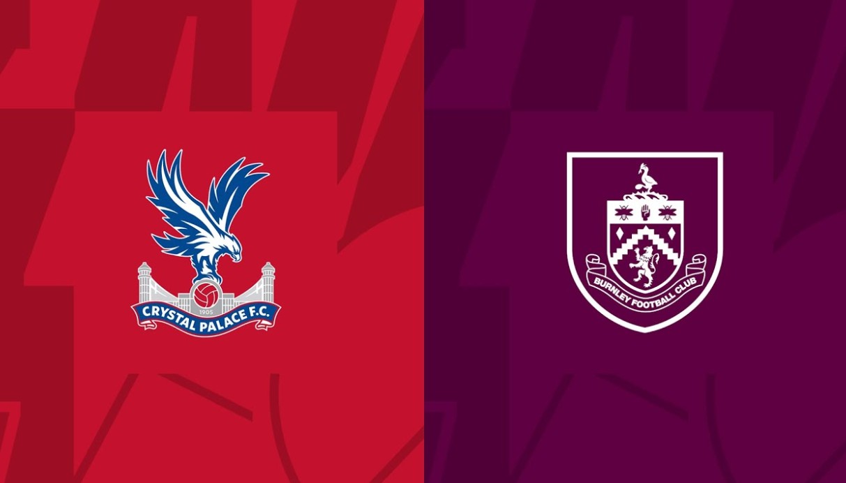 Tỷ lệ kèo Crystal Palace vs West Ham hôm nay, 2h00 ngày 21/4