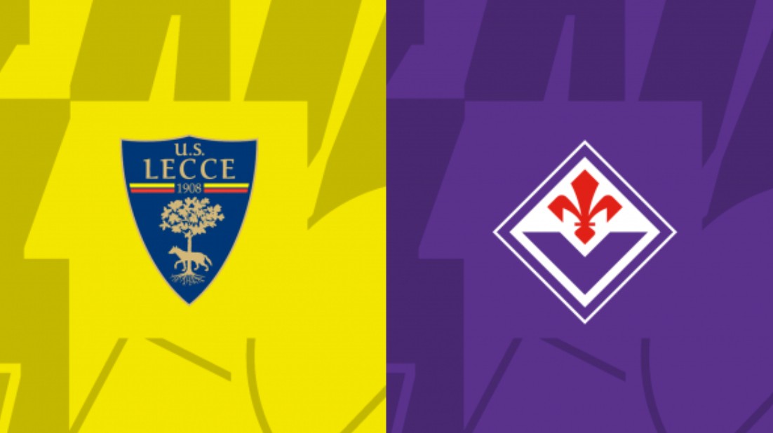 Kèo nhà cái Lecce vs Fiorentina hôm nay, 01h45 ngày 21/4