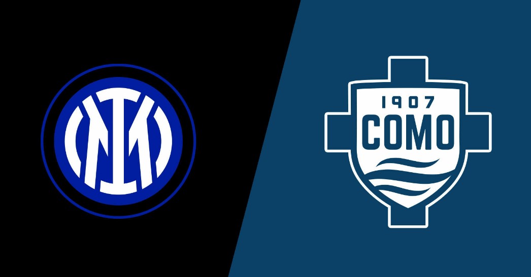 Soi kèo Inter Milan vs Como hôm nay, 2h00 ngày 22/4