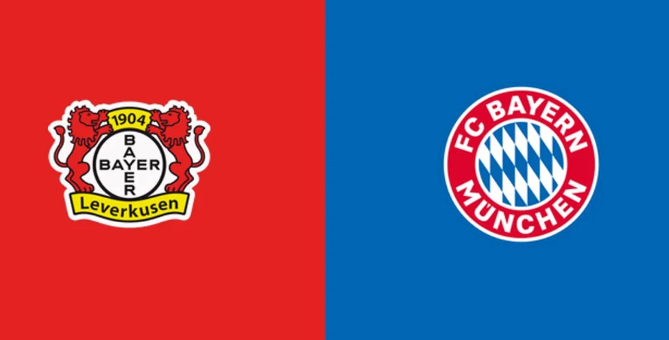 Soi kèo bóng đá Leverkusen vs Bayern Munich hôm nay, 1h45 ngày 23/4