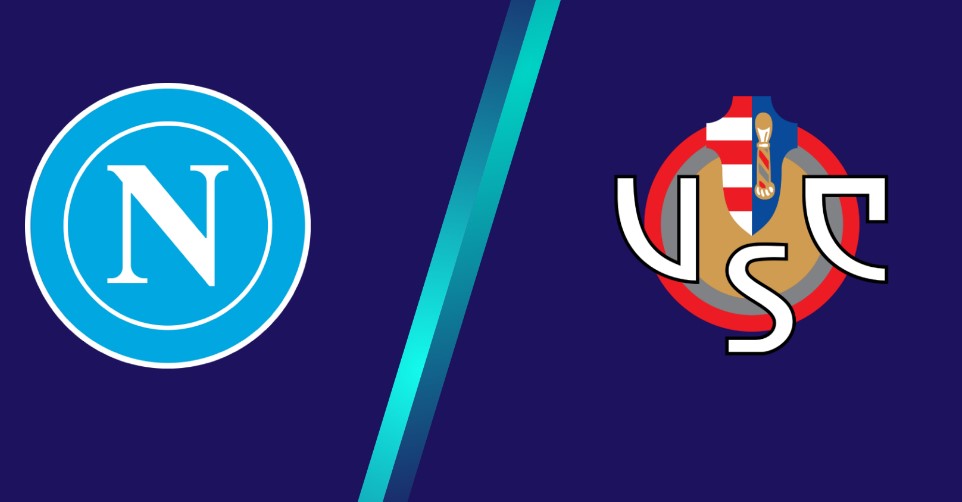 Kèo nhà cái Napoli vs Cremonese hôm nay, 1h45 ngày 25/4 