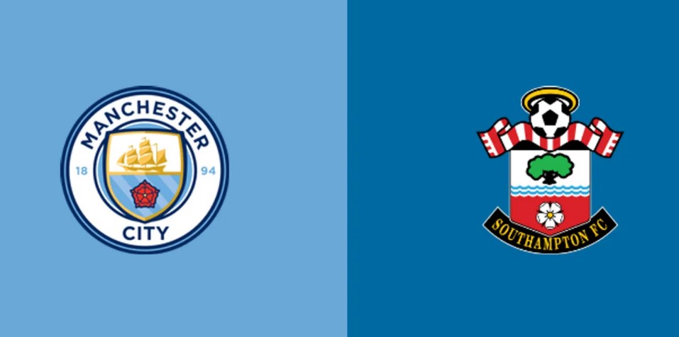 Soi kèo Man City vs Southampton hôm nay, 23h15 ngày 25/4