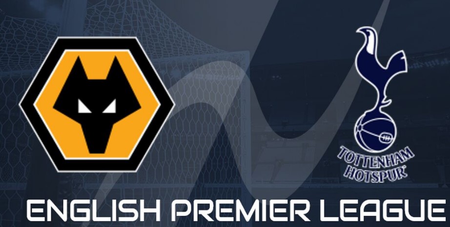 Soi kèo Wolves vs Tottenham hôm nay, 21h00 ngày 25/4 
