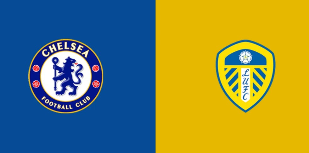 Soi kèo bóng đá Chelsea vs Leeds hôm nay, 21h00 ngày 26/4