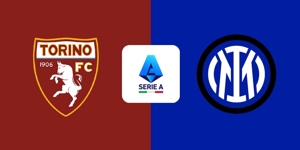 Tỷ lệ kèo Torino vs Inter Milan hôm nay, 23h00 ngày 26/4