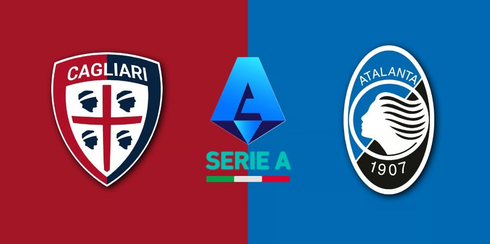 Kèo nhà cái Cagliari vs Atalanta hôm nay, 23h30 ngày 27/4