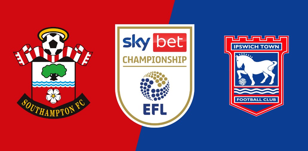 Kèo nhà cái Southampton vs Ipswich hôm nay, 1h45 ngày 29/4 