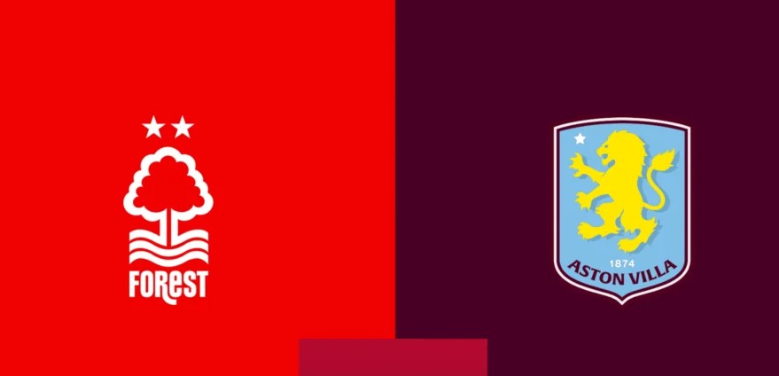 Kèo nhà cái Nottingham vs Aston Villa hôm nay, 2h00 ngày 1/5