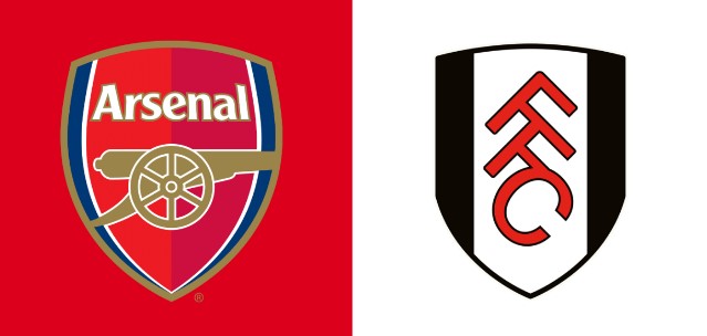 Tỷ lệ kèo Arsenal vs Fulham hôm nay, 23h30 ngày 2/5