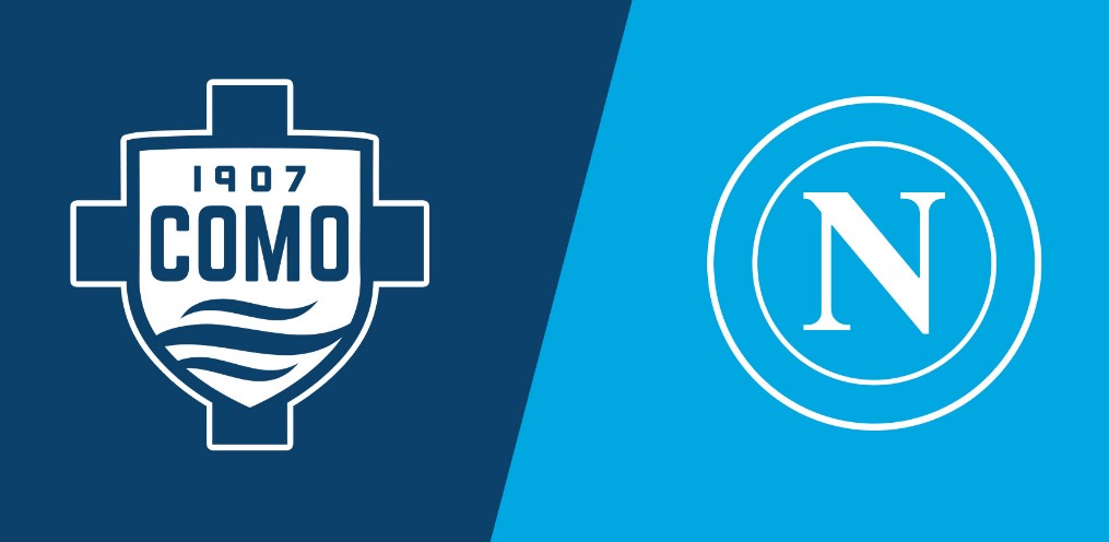 Kèo nhà cái Como vs Napoli hôm nay, 23h00 ngày 2/5 