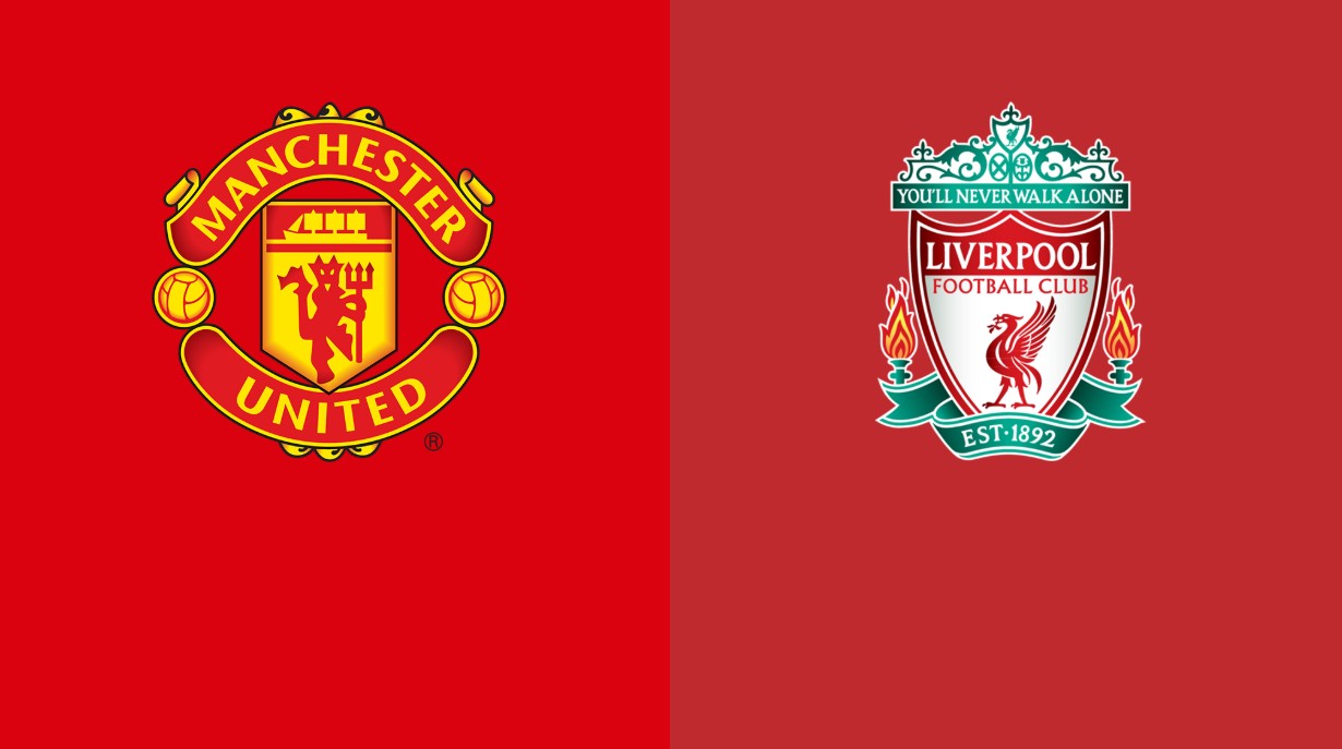 Tỷ lệ kèo MU vs Liverpool hôm nay, 21h30 ngày 3/5 